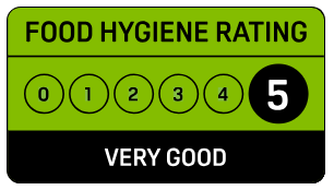 Food Hygiene Rate