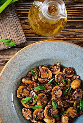 garlic-mushrooms-order-online.webp