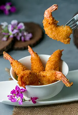 king-prawn-butterfly.webp