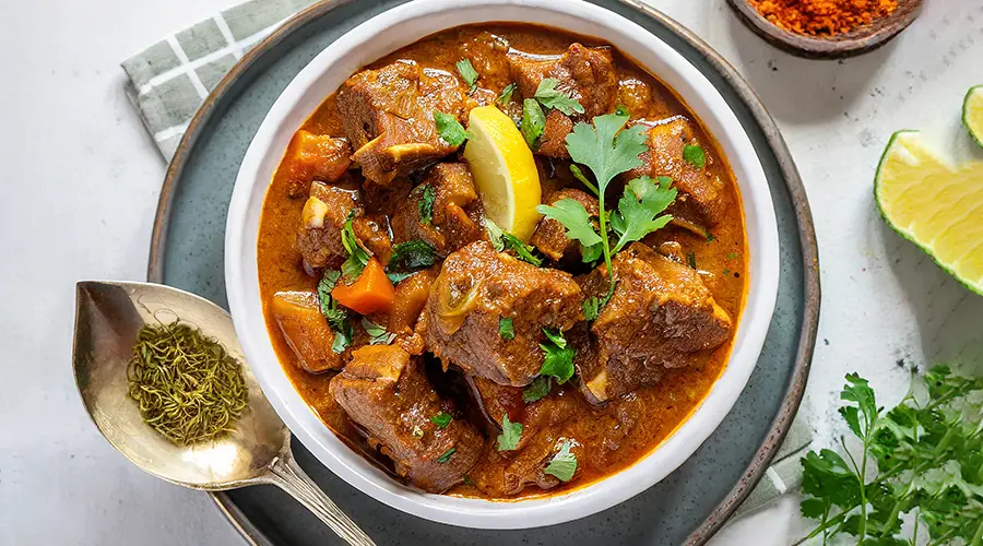 lamb-balti-takeaway-in-ipswich.webp