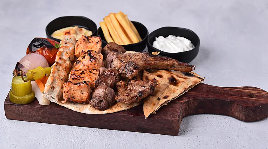 mixed-tikka-platter.webp